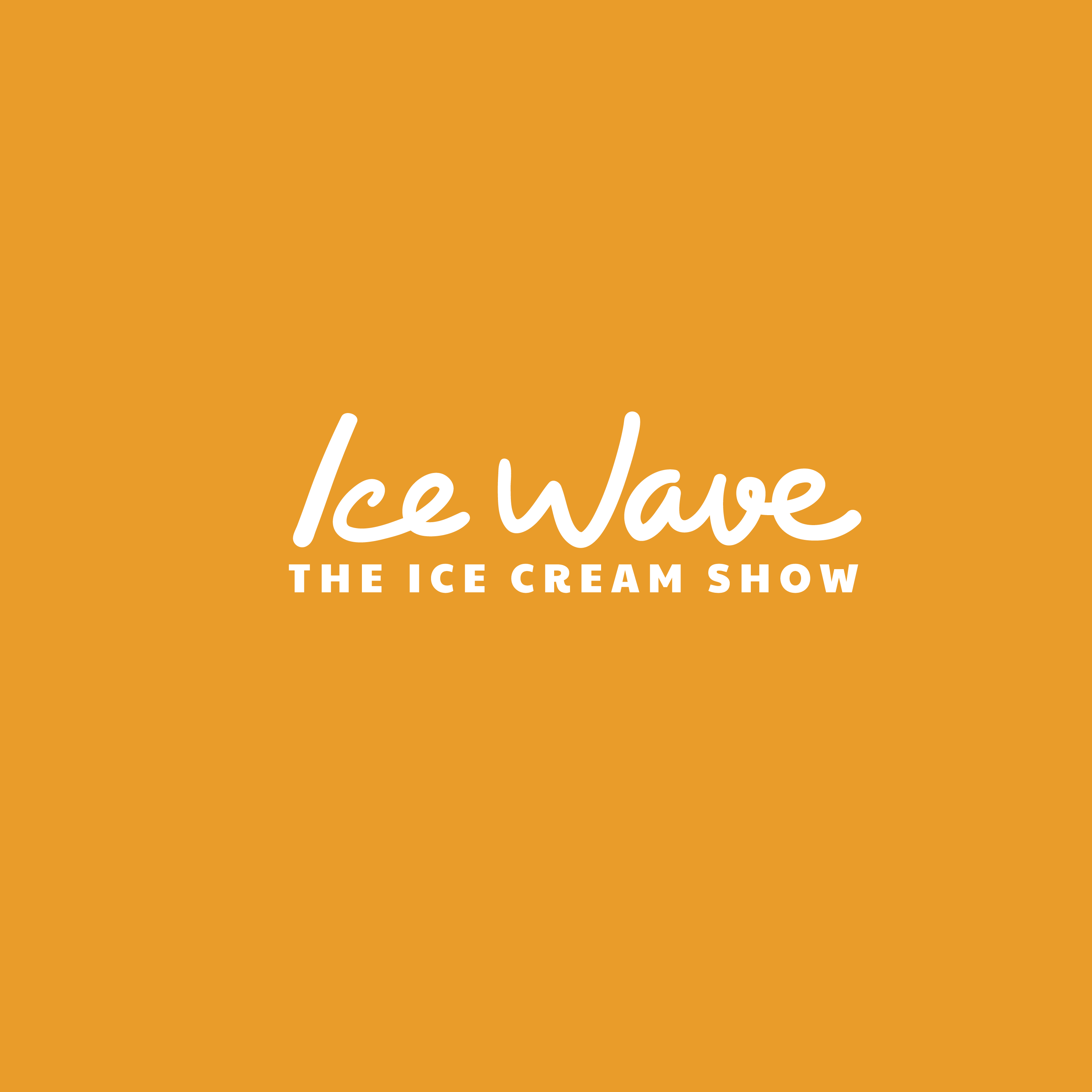 ICE WAVE NUEVO LOGO.jpg